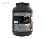 پروتئین وی دلیشز کیو ان تی 2200 گرم